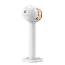 드비알레 팬텀 원 전용 트리 스탠드 화이트 DEVIALET PHANTOM 1 TREE, 없음, 단일속성