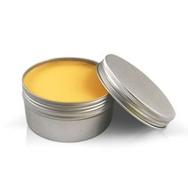 200ml 자동차 블랙 왁스 하드 글로시 도금 크리스탈 페인트 표면 코팅 케어 도금 세트 레이어 커버 방수 필름 자동차 광택제, 알루미늄 캔