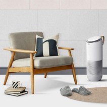 공동주택 필수템 소음차단 방음아트보드 오피스텔, 방음아트보드 그레이, 방음아트보드 그레이