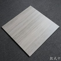 데크 합성데크 목재 테라스 옥상 타일 조립식 사이즈 나무 베란다 전원주택 인테리어, 7