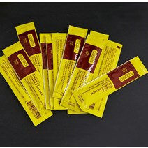 타투 용품 부품 유백색 수리 크림 문신 흉터 복구 비타민 D 연고 안전한 성분 효과적으로 100 개, 한개옵션1, 02 100pcs