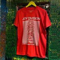 반팔 록 락티셔츠 고스룩 펑크룩 오버핏 패션 티셔츠