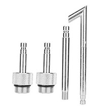 변속기 오일 필러 교체 어댑터 dsg01j 09g cvt