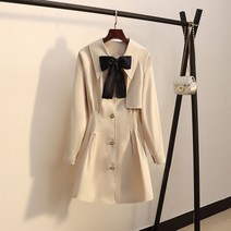 커플룩 시밀러 세트 데이트룩 셔츠 봄 휴양지 빈티지 78