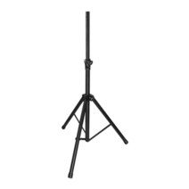 카날스 ST-205 ST205 스피커스탠드 1개