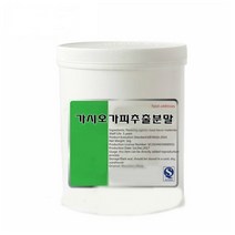 가시오갈피추출물분말 50g 샘플, 바로구매상품선택GO