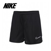 [나이키] 걸즈 NK 드라이핏 아카데미 숏팬츠 DJ2977_010