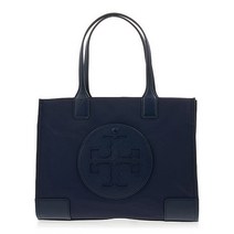 럭셔리에비뉴 럭셔리에비뉴 (토리버치) 88578 405 엘라 미니 토트백 (P002592428)