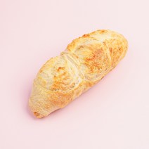 [카페노리] 냉동생지 - 발효 냉동 바게트