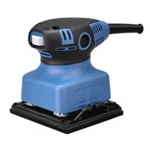 선데이 인조대리석연마 얼룩제거 타일 샌딩 평삭 콘크리트 면갈이, S1B-FF03-110x100S 표준 구성