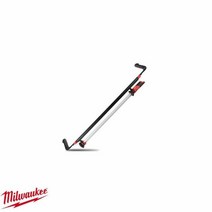 밀워키 LED언더후드라이트 M12 UHL 0 12V 본체 베어툴, 단품