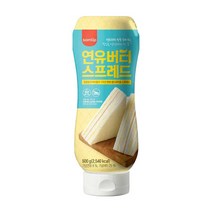 삼립 연유버터 스프레드 500g, 상세페이지 참조, 상세페이지 참조, 상세페이지 참조