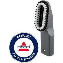 Bissell 비쎌 멀티리치 액티브 더스팅 청소기 브러쉬 3094, 1개