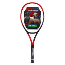 2023 요넥스 브이코어 필 테니스라켓 SCLT, G1 (거트 미포함), 그립 사이즈:G1 (거트 미포함), 선택완료