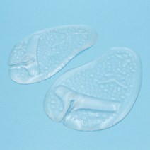 신나라-닷컴_뉴 조리 샌들 패드 깔창 (HJN08) 여자신발 남자 기능성 슬리퍼 미끄럼방지 힐깔창_ tlsskfk, S-N-선택사항없습니다, S-N-선택사항없습니다