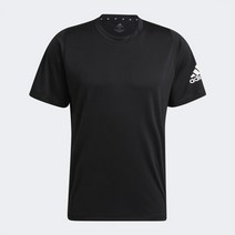 아디다스 FRL ULT 반팔티 (GU2771)