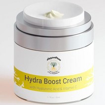올인원 로션 남자 스킨 Doppeltree의 Face Moisturizer Facial 크림 콜라겐 안티 에이징이 앤 나이트 남성용 여성용 링클 하이드레이팅 샌프란시스코 제조