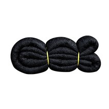 농업용 차광막 차광망 산업용 건설현장용 단직 흑색 55% 대형 UV차단 그늘막 캠핑 세차장 옥상 농사용 다육이, 6m X 25m