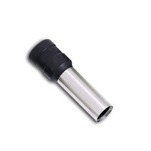 TOSS 9550 955C 천공기 전용핀 7mm 천공날 천공날/펀치칼날/천공기소모품/천공기용품/천공기부속품