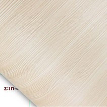 LX하우시스 ZIN인테리어필름 프리미엄우드시트지, EW523 (길이 10cm)