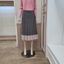 BCBG 엘라프린트 B2A2S212