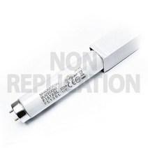 산쿄 F15T8BL - 15W (G13), 낱개당