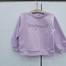 토토헤로스 모다남양주 미뇽맨투맨12212100212