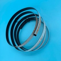 GRAPHTEC CE7000-40 CE7000-60 CE7000-130 CE7000-160 보호 가드 패드 용 CE7000 커팅 플로터 매트 스트립