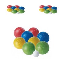 보체세트 90MM 보체게임 가족게임 학교체육교구 야유회게임