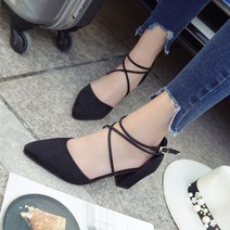 메리제인스트랩여자스틸레토펌프 스틸레토 구두 8cm 여성화 글리터힐 스트랩 메리제인 에나멜힐 여자 9W7F32EA