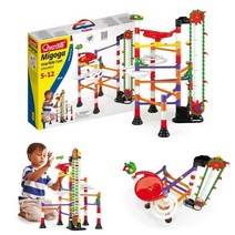 150P 마블런 엘리베이터 레일트랙 유아자동차장난감 어린이집장난감