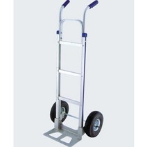 카트(AL)HS-16 (250kg) 470x530x1280, 1개