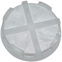 호환 연료 필터 및 디스크 세트 35-8M0093688 866171A1 35-892665 Gen iii가있는 Mercury Marine 엔진 용, 한개옵션0