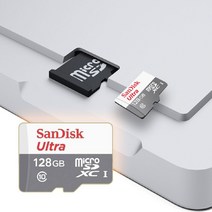 □고질라몰□마이크로SD카드 128GB 고프로 퓨전 SJ4000 SJ9000 메모리 캠메모리카드 캠SD카드 카메라메모리 액션캠메모리카드＆ＧОÐＺｉĿŁА몰, ⁀⁀감사합니다