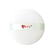 아름몰 메이크업 퍼프 스펀지 종류별 모음, 1세트, 면분첩(소)
