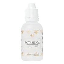 실리카수 실리카 농축 용액 규소 사프리 규소수 규소 원액 경련 수용액 고농도 50ml 수용성 보충제 シリカ水 シリカ 濃縮溶液 ケイ素 サプリ ケイ素水 珪素 原液 けいそ 水溶液 高濃度