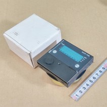 F065 EOCR-FDM UC85-250v