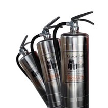 D급 소화기 리튬 이온 배터리 화재 소화 전용 PRIVATE 2KG/3KG/4KG, 4KG(+202000원), 4kg, 1개