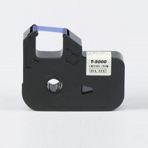 현모양처 LM33BL 튜브터치 (파랑먹지/T-5000), 상세페이지 참조