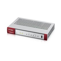 자이젤 USG Flex 100 Bundle UTM 통합보안장비 게이트웨이 방화벽 랜/광통신 장비-랜케이블/랜장비