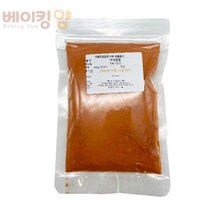 베이킹얌 국산치자가루 100g