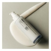 아이소이 팩트맨 잡티올인원세럼 100ml+토너 20ml