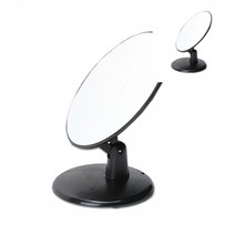 안테나 거울 앤틱거울 공주거울 접이식거울 디자인거울 사각거울 확대거울 손거울제작 타원형거울 작은거울