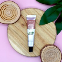 [르베라쥬]골드 캐비어 아이크림 (튜브) 40ml