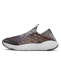 [한국 매장판] 나이키 패딩 운동화 ACG MOC 3.5 SE 다크 드리프트우드