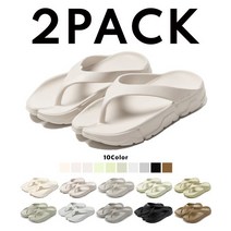23.65 플립플랍 VIPER 2-PACK