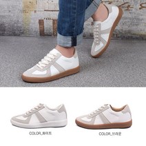 프리미엄 깔끔한 화이트 톤 남성 데일리 스니커즈 패션 운동화 남자캐주얼화 흰색스니커즈 둥근코로퍼 저렴한스니커즈 남자흰색스니커즈 레오파드로퍼 리본로퍼 발볼넓은로퍼 프리미엄스니커즈 굽높은단화 50대남자신발 골프화 5CM블로퍼 남성슈즈 남성스니커즈운동화 골프화싸게파는곳