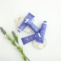 핸드크림 주부습진 선묾용핸드크림 5개세트