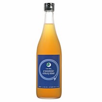 코스믹 엔자임 720ml コスミックエンザイム 720ml