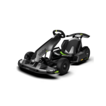 Ninebot 나인봇 고카트 세그웨이 Ninebot Gokart pro, 상세이페이지 참고, 고구성 람보르기니 도색버전 고카트 프로밸런스카